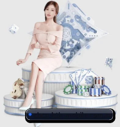华体会官网登录 APP