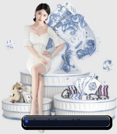 华体会官网登录 APP 界面