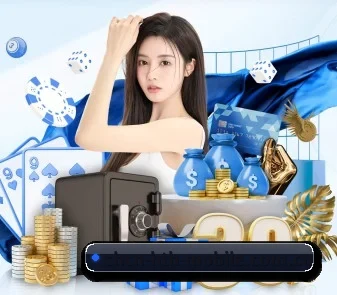 华体会官网登录 APP