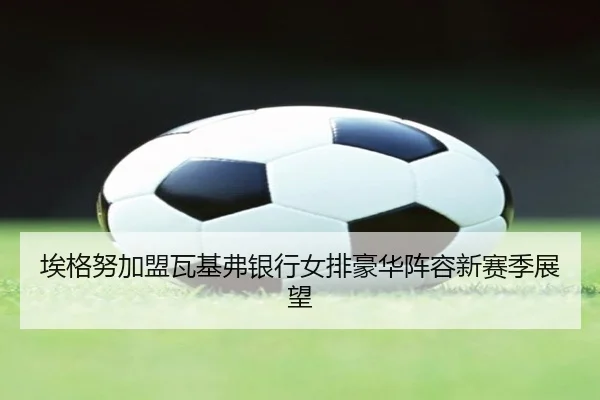 ai-ge-nu-jia-meng-wa-ji-fu-yin-hang-nv-pai-hao-hua-zhen-rong-xin-sai-ji-zhan-wang-2-932.jpg